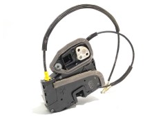 Recambio de cerradura puerta delantera derecha para opel astra k lim. 5türig 1.2 referencia OEM IAM 13533592   2