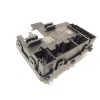 Recambio de centralita confort para volkswagen t-roc advance referencia OEM IAM 5Q4959592K  