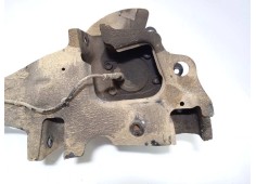 Recambio de mangueta trasera derecha para volvo v40 cross country pro referencia OEM IAM 31360695  31406755 2