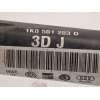 Recambio de transmision trasera izquierda para skoda octavia combi (1z5) scout 4x4 referencia OEM IAM 1K0501203D  