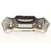 Recambio de paragolpes delantero para opel combo furgoneta/monovolumen (x12) 1.3 cdti (b05) referencia OEM IAM 95513002  