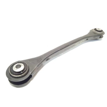 BRAZO SUSPENSION INFERIOR TRASERO DERECHO 80A505425 