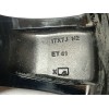 Recambio de llanta para mg zs suv (azs1) 1.5 vti referencia OEM IAM 11513290  