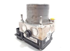 Recambio de abs para nissan nv 200 (m20) 1.5 dci cat referencia OEM IAM 47660JX50A 0265800863 0265232403 2