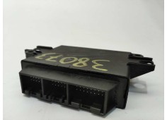 Recambio de modulo electronico para ford kuga (cbs) trend referencia OEM IAM DV4T15K866AK   2