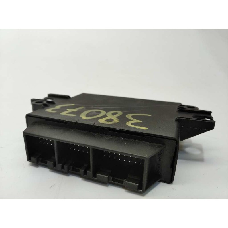 Recambio de modulo electronico para ford kuga (cbs) trend referencia OEM IAM DV4T15K866AK  