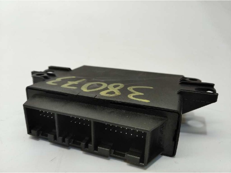 Recambio de modulo electronico para ford kuga (cbs) trend referencia OEM IAM DV4T15K866AK  