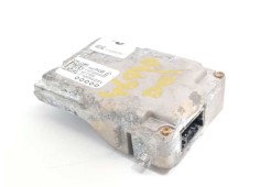 Recambio de modulo electronico para opel astra k lim. 5türig 1.2 referencia OEM IAM 84839438  421016924 2