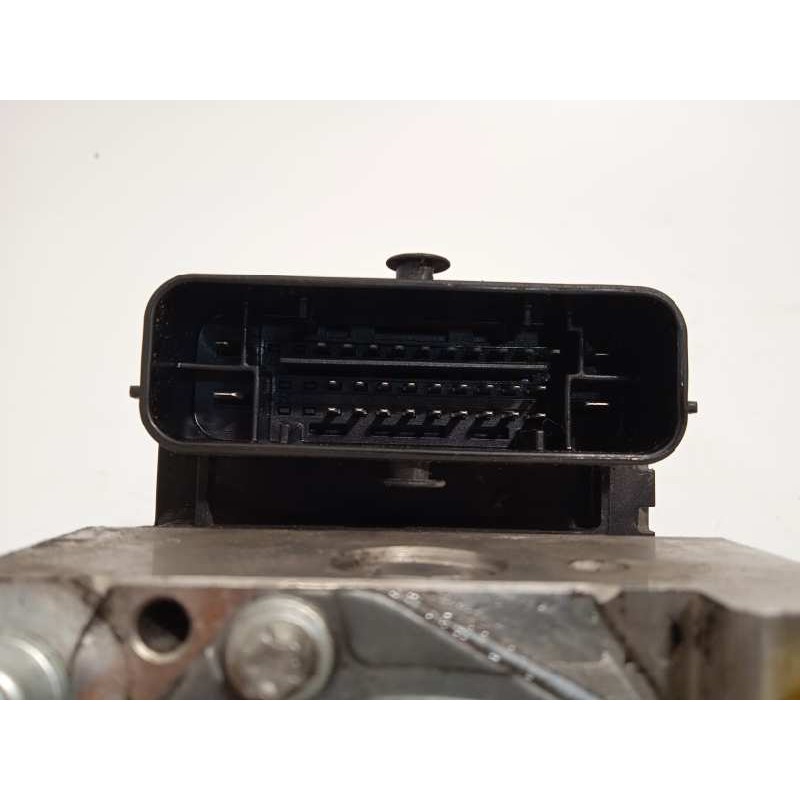 Recambio de abs para nissan nv 200 (m20) 1.5 dci cat referencia OEM IAM 47660JX50A 0265800863 0265232403