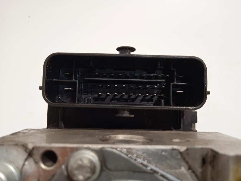 Recambio de abs para nissan nv 200 (m20) 1.5 dci cat referencia OEM IAM 47660JX50A 0265800863 0265232403