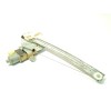 Recambio de elevalunas trasero derecho para ford kuga (cbs) 2.0 tdci cat referencia OEM IAM 0130822735  