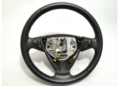 Recambio de volante para saab 9-3 sport sedán griffin referencia OEM IAM 12783360  