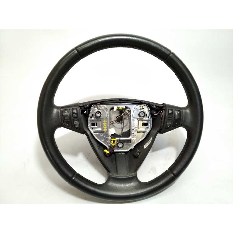 Recambio de volante para saab 9-3 sport sedán griffin referencia OEM IAM 12783360  