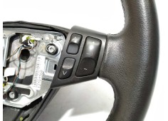 Recambio de volante para saab 9-3 sport sedán griffin referencia OEM IAM 12783360   2