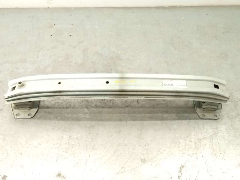 REFUERZO PARAGOLPES DELANTERO 7414YV 
