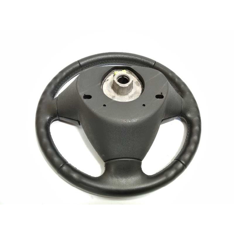 Recambio de volante para saab 9-3 sport sedán griffin referencia OEM IAM 12783360  