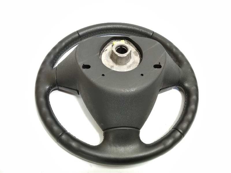 Recambio de volante para saab 9-3 sport sedán griffin referencia OEM IAM 12783360  