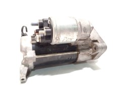 Recambio de motor arranque para volvo v40 cross country pro referencia OEM IAM 31407197   2