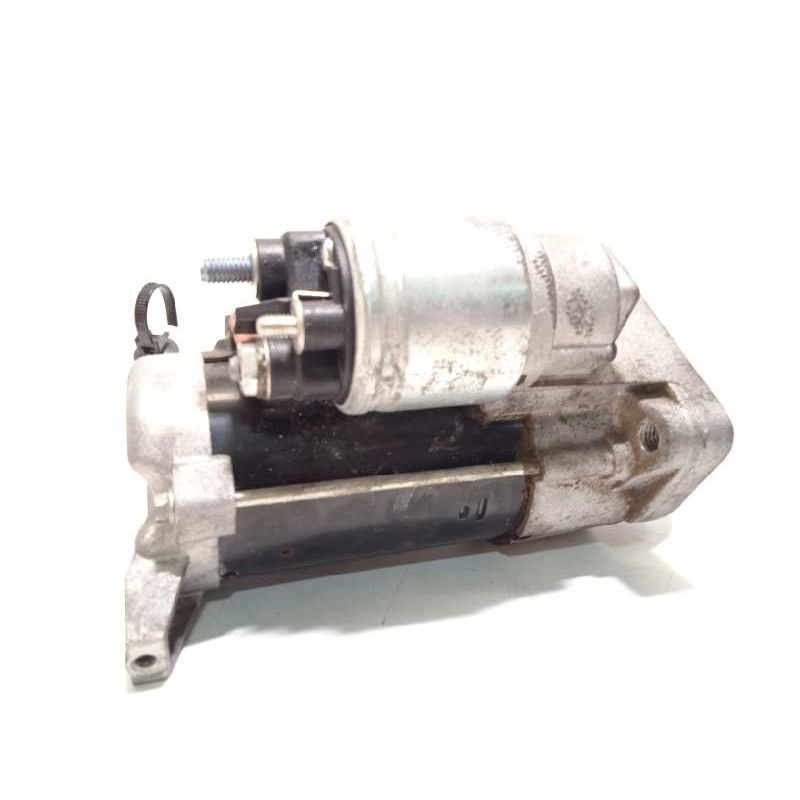 Recambio de motor arranque para volvo v40 cross country pro referencia OEM IAM 31407197  