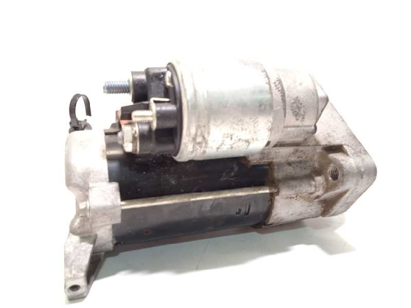 Recambio de motor arranque para volvo v40 cross country pro referencia OEM IAM 31407197  