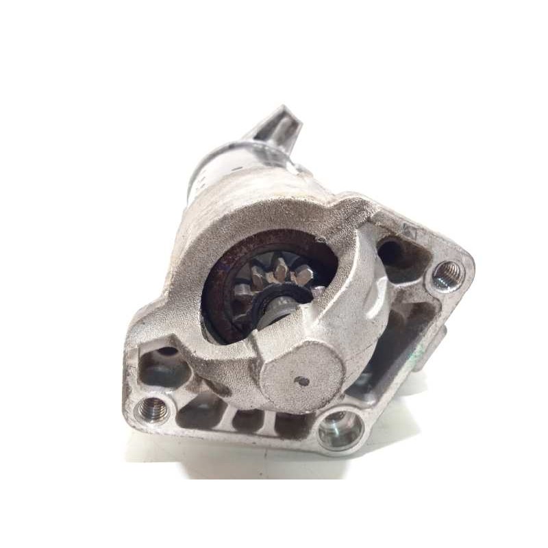 Recambio de motor arranque para volvo v40 cross country pro referencia OEM IAM 31407197  