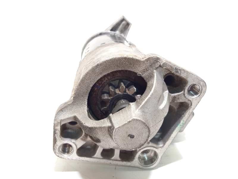 Recambio de motor arranque para volvo v40 cross country pro referencia OEM IAM 31407197  