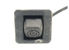 Recambio de modulo electronico para opel astra k lim. 5türig 1.2 referencia OEM IAM 39099846   2