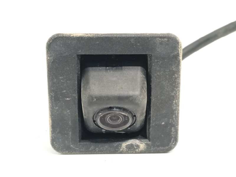 Recambio de modulo electronico para opel astra k lim. 5türig 1.2 referencia OEM IAM 39099846  