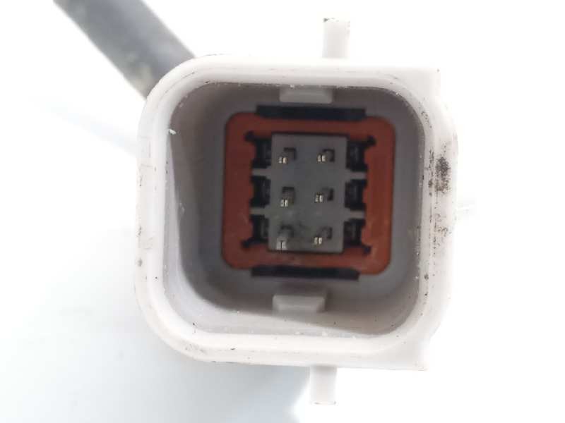 Recambio de modulo electronico para opel astra k lim. 5türig 1.2 referencia OEM IAM 39099846  