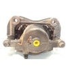 Recambio de pinza freno delantera derecha para ssangyong tivoli 1.2 referencia OEM IAM 4814035100  