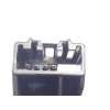 Recambio de cerradura maletero / porton para land rover evoque 2.2 td4 cat referencia OEM IAM 6H52A442A66AD LR014184 