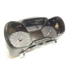 Recambio de cuadro instrumentos para citroën c3 elle referencia OEM IAM 9823019980  