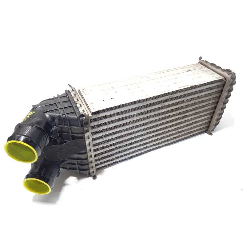 Recambio de intercooler para peugeot 2008 (--.2013) 1.6 blue-hdi fap referencia OEM IAM 9803900780  
