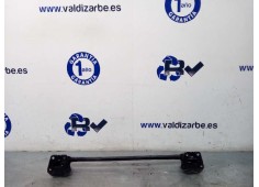 Recambio de refuerzo paragolpes trasero para subaru legacy lim. b14 limited referencia OEM IAM 57711AJ0419P   2