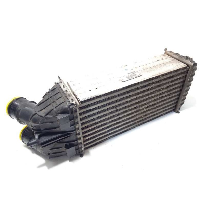 Recambio de intercooler para peugeot 2008 (--.2013) 1.6 blue-hdi fap referencia OEM IAM 9803900780  