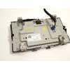 Recambio de pantalla multifuncion para seat arona (kj7, kjp) 1.6 tdi referencia OEM IAM 6F0919605A  A2C1892700001