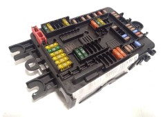 Recambio de caja reles / fusibles para bmw serie 1 lim. (f20) 116d referencia OEM IAM 9337881 61149259466 61149337881 2