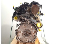 Recambio de motor completo para volvo v40 cross country pro referencia OEM IAM B4154T4   2