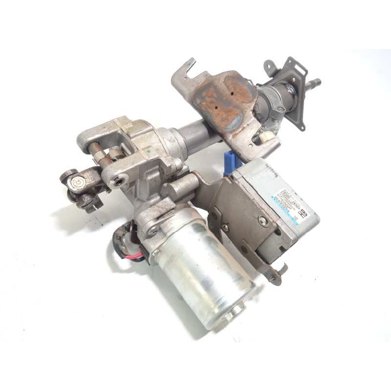 Recambio de columna direccion para nissan nv 200 (m20) 1.5 dci cat referencia OEM IAM 28500JX50A 48810JX51A 48820JX50B