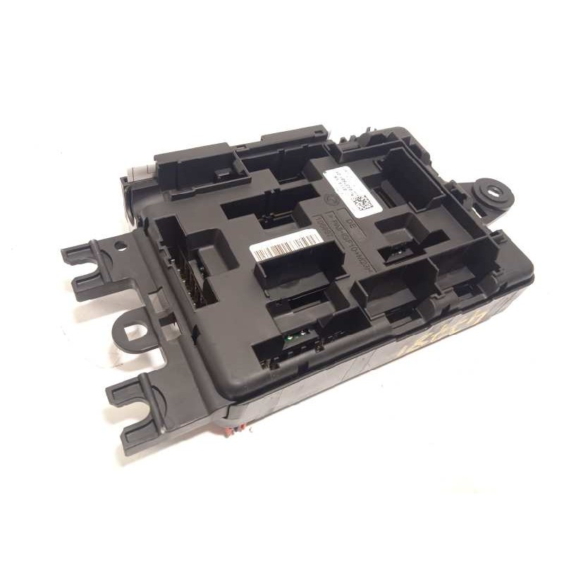 Recambio de caja reles / fusibles para bmw serie 1 lim. (f20) 116d referencia OEM IAM 9337881 61149259466 61149337881