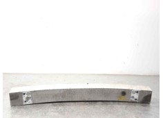 Recambio de refuerzo paragolpes trasero para subaru legacy familiar/outback b13 (bp) 2.5i outback referencia OEM IAM 57712AG120  2