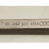Recambio de tirante trasero derecho para audi r8 (4s3, 4sp) 5.2 fsi quattro referencia OEM IAM 4S0505465A  