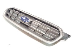 Recambio de rejilla delantera para subaru legacy familiar/outback b13 (bp) 2.5i outback referencia OEM IAM 91121AG020   2