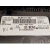 Recambio de caja reles / fusibles para ford tourneo courier 1.0 ecoboost referencia OEM IAM NU5T15604BCAG 2817786 F005V04266