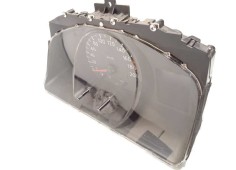 Recambio de cuadro instrumentos para nissan nv 200 (m20) 1.5 dci cat referencia OEM IAM JX56C  24820JX56C 2