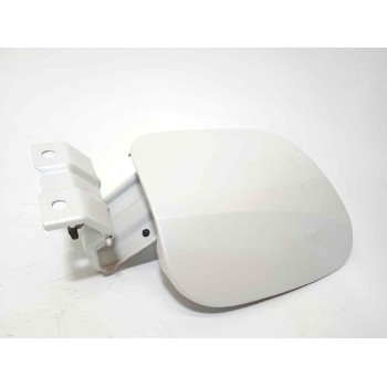 TAPA EXTERIOR COMBUSTIBLE 5940A116 