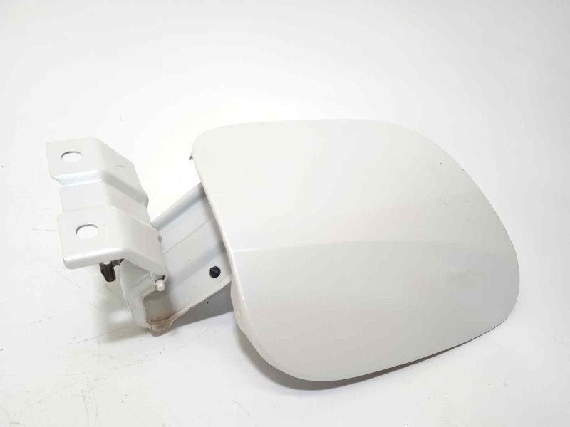 TAPA EXTERIOR COMBUSTIBLE 5940A116 