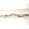 Recambio de modulo electronico para toyota prius liftback (_w2_) 1.5 hybrid (nhw20_) referencia OEM IAM 8216447050  