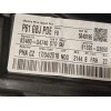 Recambio de elevalunas delantero derecho para hyundai i30 (pde, pd, pden) 1.0 t-gdi referencia OEM IAM 82460G4710  