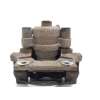 Recambio de pinza freno trasera derecha para bmw serie 1 coupe (e82) 118d referencia OEM IAM 34216768694  